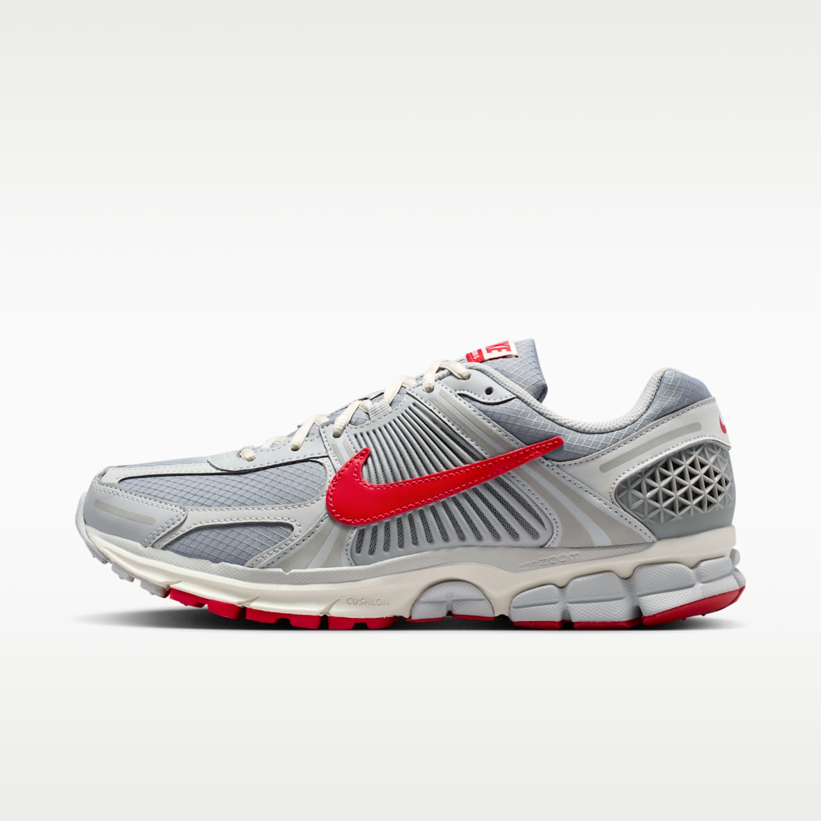 Nike Zoom Vomero Shoes & Trainers. Nike UK